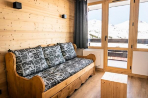 Résidence Les Constellations - maeva Home - Studio 4 Personnes - Confort MAE-4098